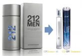 212 Men - Carolina Herrera
