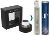 Bulgari Black - Bvlgari