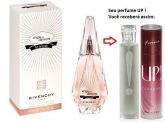 Ange ou Démon - Givenchy