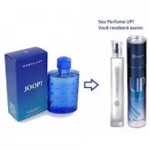 Joop! NightFlight