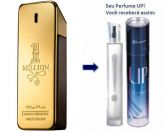 1 Million - Paco Rabanne